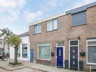 Maasstraat 42, 3114 NM Schiedam