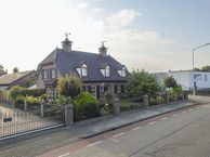 Leembaan 12, 5753 SL Deurne