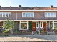 Jacobus Reviusstraat 18, 7412 DJ Deventer