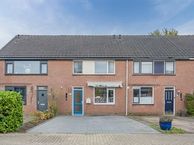 Heinoord 48, 4824 LS Breda