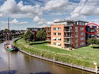 Borglaan 35, 9901 LD Appingedam