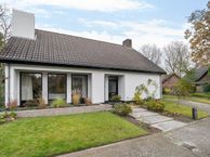 Edelweisslaan 9, 5582 BW Waalre