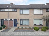 Galvanistraat 12, 4532 KL Terneuzen