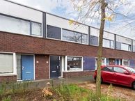 Lavendelstraat 17, 3544 BC Utrecht