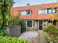 Looydijk 28, 3732 VE De Bilt