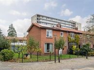 van der Heimstraat 45, 3135 NK Vlaardingen