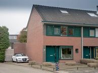 Schoklandstraat 68, 7906 BT Hoogeveen