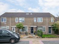 Botsaard 3, 9291 AE Kollum