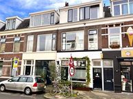 Poortstraat 99, 3572 HG Utrecht