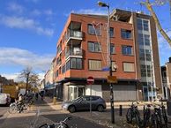 Oppenheimplein 1 e, 3551 BN Utrecht