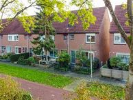Bunderstraat 54, 1445 EE Purmerend