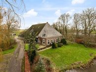 Poppenhúzen 6, 8495 ND Aldeboarn