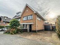 Gangesstroom 3, 2721 AS Zoetermeer