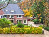 Verlengde Slotlaan 65, 3707 CC Zeist