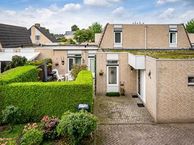 Convent 28, 5961 RE Horst