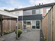 Prins Clausstraat 53, 9422 GM Smilde