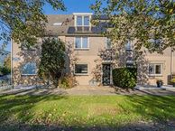 Moeder Teresastraat 52, 1447 XB Purmerend