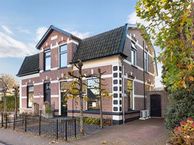 Deventerstraat 138, 7321 CD Apeldoorn