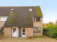 Broekakker 22, 4813 NE Breda