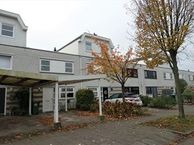 Ruige Velddreef 89, 3831 PG Leusden