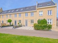 Keizerskroon 9, 1764 HV Breezand