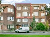 J.C. Kapteynlaan 55 a, 9714 CN Groningen