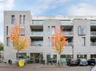 Viaductweg 39, 3161 RX Rhoon