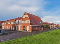 M. Kropholler-Staalstraat 23, 1567 GM Assendelft