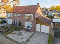 Vendelierskamp 3, 5434 SM Vianen (NB)