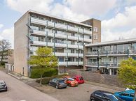 Jacob Boekestraat 111, 2152 AG Nieuw-Vennep