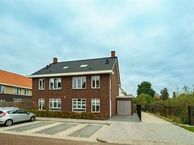 Laakse Weide 28, 4128 AA Lexmond