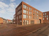 Zuiderpoort 32, 9408 MN Assen