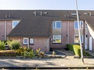 Schuur 91, 9205 BG Drachten