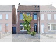 Louerstraat 8, 6114 CZ Susteren