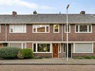M. van Meelstraat 47, 3555 VW Utrecht