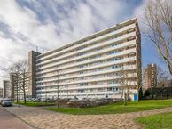 Honthorstlaan 60, 1816 TC Alkmaar