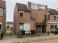Almelostraat 9, 1324 ER Almere