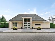 Coba Pulskensstraat 3, 5103 SB Dongen