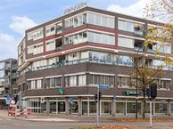 Hofstraat 147, 7311 KT Apeldoorn