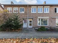 Kievitstraat 33, 5667 PN Geldrop
