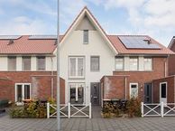 Knoe 15, 1693 PD Wervershoof