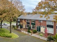 Tulpenstraat 134, 7004 DL Doetinchem