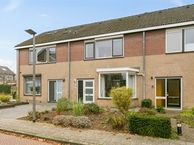 Spirealaan 11, 7101 XP Winterswijk