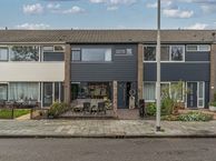 Mozartlaan 49, 1431 ZL Aalsmeer