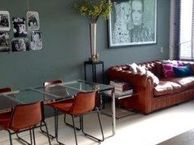 Slangenburg 15, 1082 JT Amsterdam