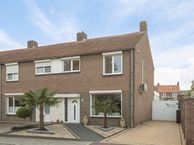 Leukenstraat 43, 6099 AP Beegden