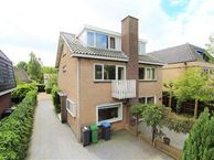 Heemraadschapslaan 38, 1181 VB Amstelveen