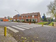 Burgemeester van Baarstraat 77, 1131 WS Volendam