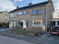 Tulpstraat 6, 4486 BZ Colijnsplaat