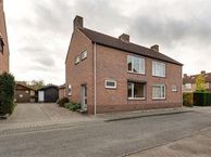 Dr. Poelsstraat 9, 6061 GH Posterholt